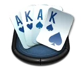 HHpoker下载
